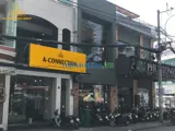 Mặt Bằng 45 Đinh Hòa Cho Thuê Quận 8 - Ảnh 2