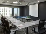 Chính Chủ Cho Thuê Nhà Mặt Phố Số 14 Lê Đại Hành - Q - Ảnh 1