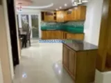 Cho Thuê Nhà Nguyên Căn Khu 6B Intresco Phạm Hùng Nd 1 Trệt 3 Lầu Giá 20Tr Tháng - Ảnh 5