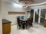Cho Thuê Nhà Nguyên Căn Khu 6B Intresco Phạm Hùng Nd 1 Trệt 3 Lầu Giá 20Tr Tháng - Ảnh 1