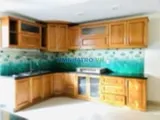 Cho Thuê Nhà Nguyên Căn Khu 6B Intresco Phạm Hùng Nd 1 Trệt 3 Lầu Giá 20Tr Tháng - Ảnh 6