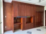 Cho Thuê Nhà Nguyên Căn Khu 6B Intresco Phạm Hùng Nd 1 Trệt 3 Lầu Giá 20Tr Tháng - Ảnh 2