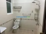 Cho Thuê Nhà Nguyên Căn Khu 6B Intresco Phạm Hùng Nd 1 Trệt 3 Lầu Giá 20Tr Tháng - Ảnh 4