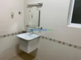Cho Thuê Nhà Nguyên Căn Khu 6B Intresco Phạm Hùng Nd 1 Trệt 3 Lầu Giá 20Tr Tháng - Ảnh 9