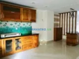 Cho Thuê Nhà Nguyên Căn Khu 6B Intresco Phạm Hùng Nd 1 Trệt 3 Lầu Giá 20Tr Tháng - Ảnh 7