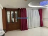 Cho Thuê Nhà Nguyên Căn Khu 6B Intresco Phạm Hùng Nd 1 Trệt 3 Lầu Giá 20Tr Tháng - Ảnh 3