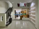 Cho Thuê Nhà Nguyên Căn Khu 6B Intresco Phạm Hùng Nd 1 Trệt 3 Lầu Giá 20Tr Tháng - Ảnh 10