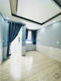 Cho Thuê Nhà Mới Tại Trường Chinh, P14, Tân Bình, Chỉ 9 - Ảnh 3
