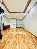 Cho Thuê Nhà Mới Tại Trường Chinh, P14, Tân Bình, Chỉ 9 - Ảnh 2