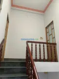Cho Thuê Nhà Dt 4*18M,Trệt Lầu,3Pn,Hẻm 7M Vườn Lài,Tân Phú,Chỉ 11Tr/Th - Ảnh 3