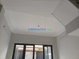 Cho Thuê Nhà 1 Trệt 2 Lầu Mới 100%, 60M2 ,5Pn, Hẻm Rộng 8M- Đ,Số 18 - Ảnh 12