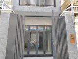 Cho Thuê Nhà 1 Trệt 2 Lầu Mới 100%, 60M2 ,5Pn, Hẻm Rộng 8M- Đ,Số 18 - Ảnh 13