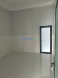 Cho Thuê Nhà 1 Trệt 2 Lầu Mới 100%, 60M2 ,5Pn, Hẻm Rộng 8M- Đ,Số 18 - Ảnh 5