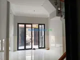 Cho Thuê Nhà 1 Trệt 2 Lầu Mới 100%, 60M2 ,5Pn, Hẻm Rộng 8M- Đ,Số 18 - Ảnh 11
