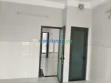 Cho Thuê Nhà 1 Trệt 2 Lầu Mới 100%, 60M2 ,5Pn, Hẻm Rộng 8M- Đ,Số 18 - Ảnh 10