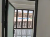 Cho Thuê Nhà 1 Trệt 2 Lầu Mới 100%, 60M2 ,5Pn, Hẻm Rộng 8M- Đ,Số 18 - Ảnh 7