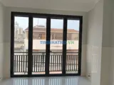 Cho Thuê Nhà 1 Trệt 2 Lầu Mới 100%, 60M2 ,5Pn, Hẻm Rộng 8M- Đ,Số 18 - Ảnh 8