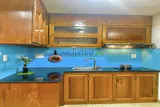 Cho thuê nhanh các phòng full nội thất tại đường Tây Hòa - Ảnh 1
