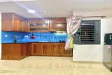 Cho thuê nhanh các phòng full nội thất tại đường Tây Hòa - Ảnh 2