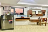 Cho thuê nhanh các phòng full nội thất tại đường Tây Hòa - Ảnh 3
