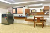 Cho thuê nhanh các phòng full nội thất tại đường Tây Hòa - Ảnh 4