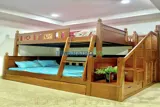 Cho thuê nhanh các phòng full nội thất tại đường Tây Hòa - Ảnh 5