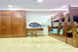 Cho thuê nhanh các phòng full nội thất tại đường Tây Hòa - Ảnh 6