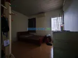 Cho Thuê Căn Hộ Tập Thể Giảng Võ, Ba Đình, 80M2, 3 Ngủ Chỉ 7 Triệu - Ảnh 3