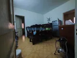 Cho Thuê Căn Hộ Tập Thể Giảng Võ, Ba Đình, 80M2, 3 Ngủ Chỉ 7 Triệu - Ảnh 1