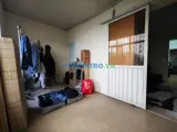 Cho Thuê Căn Hộ Tập Thể Giảng Võ, Ba Đình, 80M2, 3 Ngủ Chỉ 7 Triệu - Ảnh 2