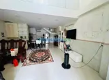 Cho Thuê Nhà 6 Tầng, 5Pn, Full Nội Thất Tại Bạch Đằng,P2,Tân Bình - Ảnh 3