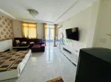 Cho Thuê Nhà 6 Tầng, 5Pn, Full Nội Thất Tại Bạch Đằng,P2,Tân Bình - Ảnh 2