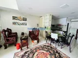 Cho Thuê Nhà 6 Tầng, 5Pn, Full Nội Thất Tại Bạch Đằng,P2,Tân Bình - Ảnh 4
