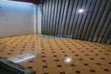 Cho Thuê Phòng | 13/5 Phó Cơ Điều P12 Q5 (Cách BV Chợ Rẫy 200m) - Ảnh 1