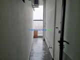 Cho Thuê Căn Hộ Cao Cấp View Hồ Trung Văn 2Pn Full Nội Thất - Ảnh 2