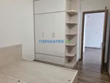 Cho Thuê Căn Hộ Cao Cấp View Hồ Trung Văn 2Pn Full Nội Thất - Ảnh 8