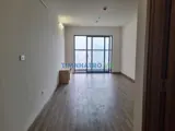 Cho Thuê Căn Hộ Cao Cấp View Hồ Trung Văn 2Pn Full Nội Thất - Ảnh 1