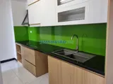 Cho Thuê Căn Hộ Cao Cấp View Hồ Trung Văn 2Pn Full Nội Thất - Ảnh 3