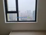 Cho Thuê Căn Hộ Cao Cấp View Hồ Trung Văn 2Pn Full Nội Thất - Ảnh 6