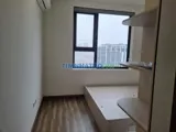 Cho Thuê Căn Hộ Cao Cấp View Hồ Trung Văn 2Pn Full Nội Thất - Ảnh 5