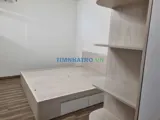 Cho Thuê Căn Hộ Cao Cấp View Hồ Trung Văn 2Pn Full Nội Thất - Ảnh 7
