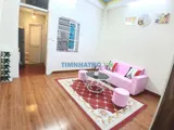 Chính Chủ Cho Thuê Căn Hộ Full Nội Thất, Ban Công Sáng Thoáng 2 Mặt- Giá Ưu Đãi - Ảnh 7