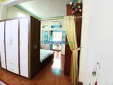 Chính Chủ Cho Thuê Căn Hộ Full Nội Thất, Ban Công Sáng Thoáng 2 Mặt- Giá Ưu Đãi - Ảnh 5