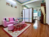 Chính Chủ Cho Thuê Căn Hộ Full Nội Thất, Ban Công Sáng Thoáng 2 Mặt- Giá Ưu Đãi - Ảnh 6