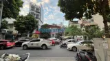 Chính Chủ Cho Thuê Căn Hộ Full Nội Thất, Ban Công Sáng Thoáng 2 Mặt- Giá Ưu Đãi - Ảnh 8