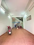 Cho Thuê Nhà 1 Trệt 2 Lầu 4 Pn Hxh Bạch Đằng P2 Tân Bình - Ảnh 1