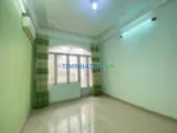 Cho Thuê Nhà 1 Trệt 2 Lầu 4 Pn Hxh Bạch Đằng P2 Tân Bình - Ảnh 2