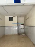 Cho Thuê Nhà Mặt Tiền Quận Tân Binh Thành Pho Ho Chi Minh - Ảnh 2