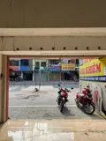 Cho Thuê Nhà Mặt Tiền Quận Tân Binh Thành Pho Ho Chi Minh - Ảnh 4