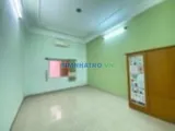 Cho Thuê Nhà 1 Trệt 2 Lầu 4 Pn Hxh Bạch Đằng P2 Tân Bình - Ảnh 3